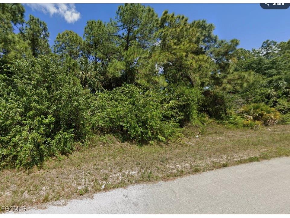 3414 50th Street W Lehigh Acres FL 33971 2025004359 image3