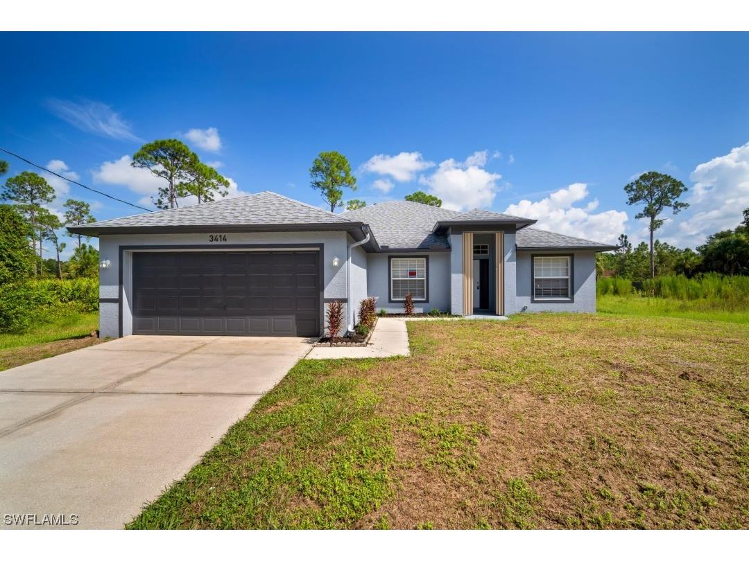 3414 55th Street W Lehigh Acres FL 33971 223064488 image1
