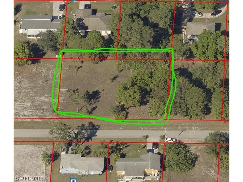 3414 5th Street SW Lehigh Acres FL 33976 222055793 image1