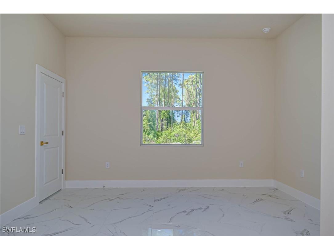 3414 74th Street W Lehigh Acres FL 33971 225031452 image12