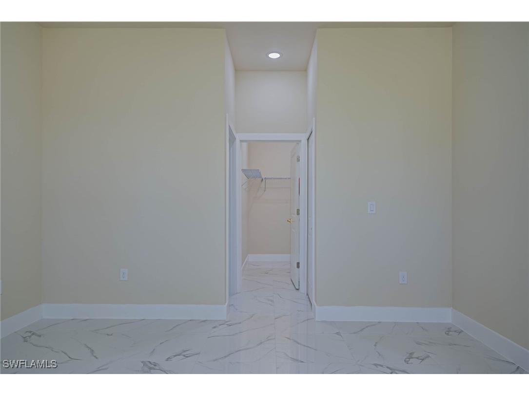 3414 74th Street W Lehigh Acres FL 33971 225031452 image13