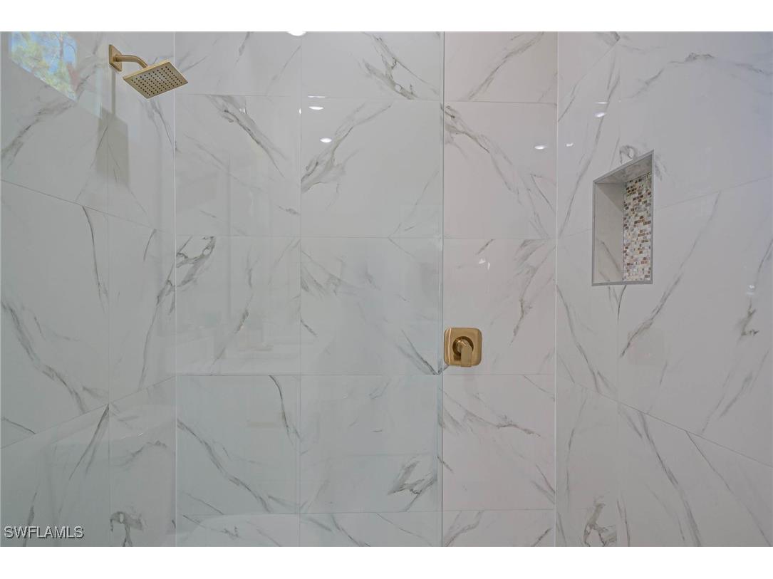 3414 74th Street W Lehigh Acres FL 33971 225031452 image16