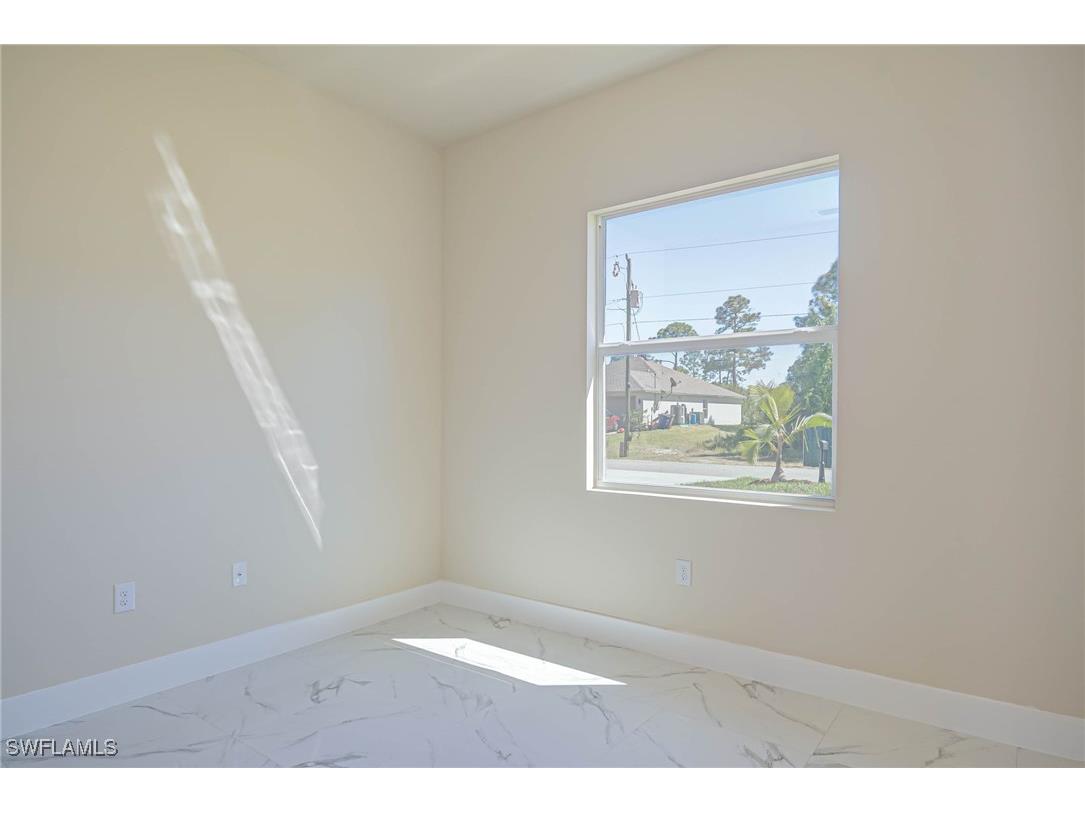 3414 74th Street W Lehigh Acres FL 33971 225031452 image18