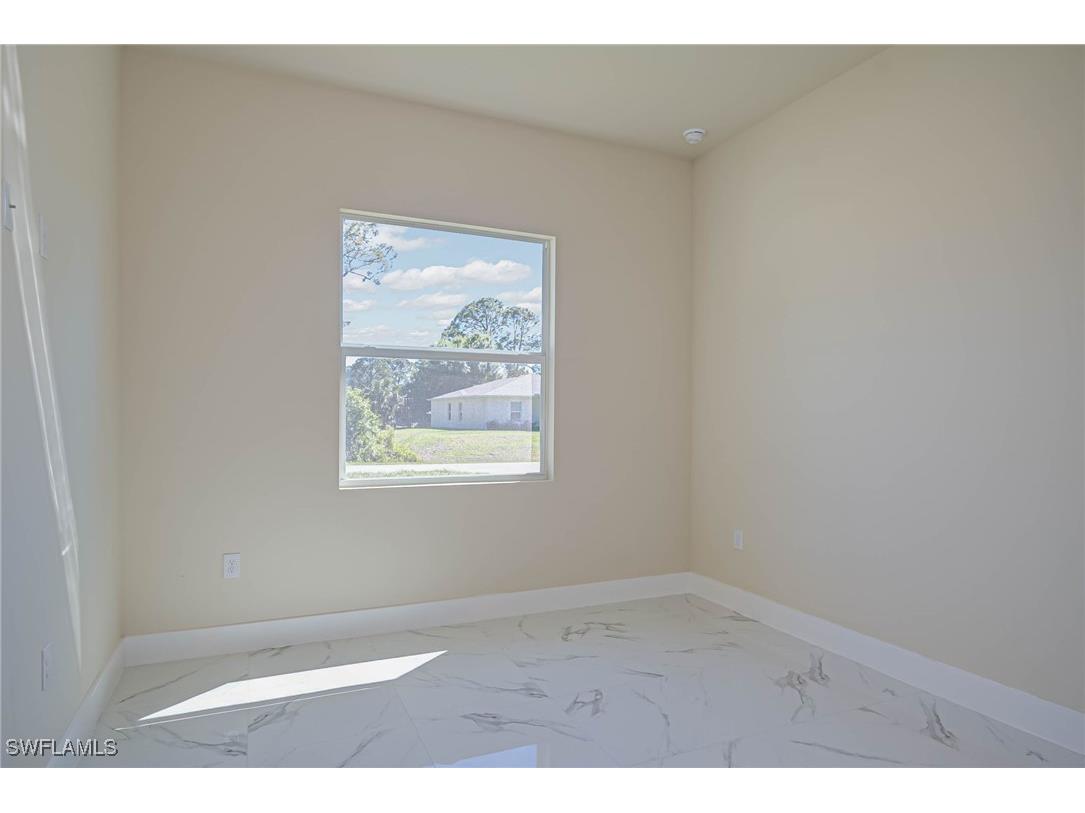 3414 74th Street W Lehigh Acres FL 33971 225031452 image19