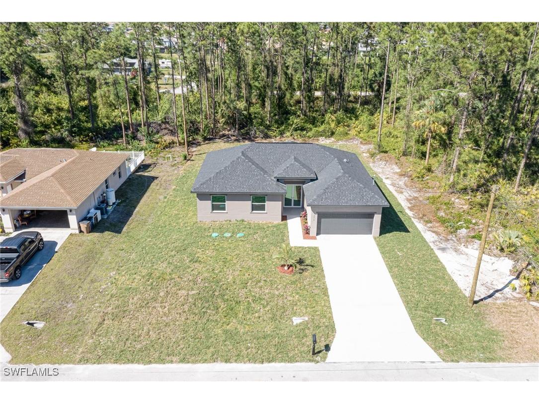 3414 74th Street W Lehigh Acres FL 33971 225031452 image2