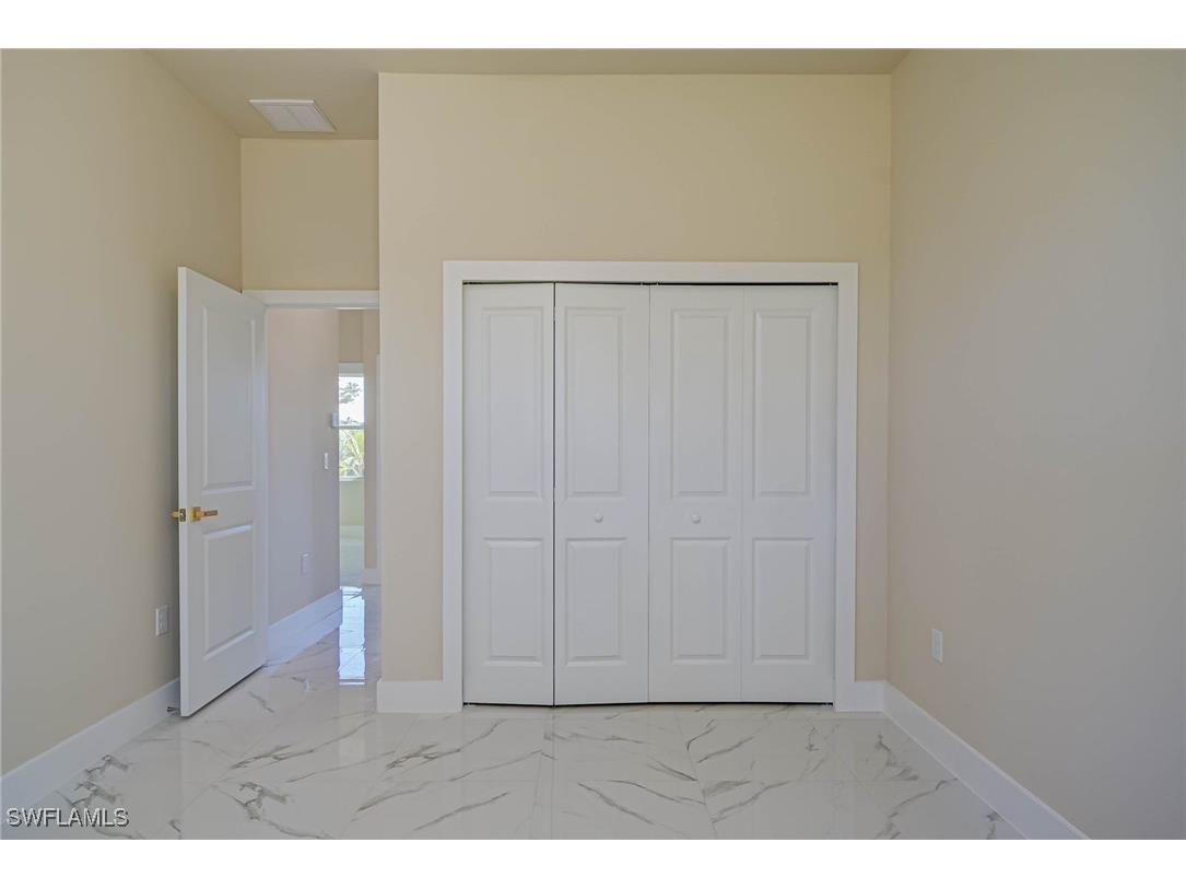 3414 74th Street W Lehigh Acres FL 33971 225031452 image23