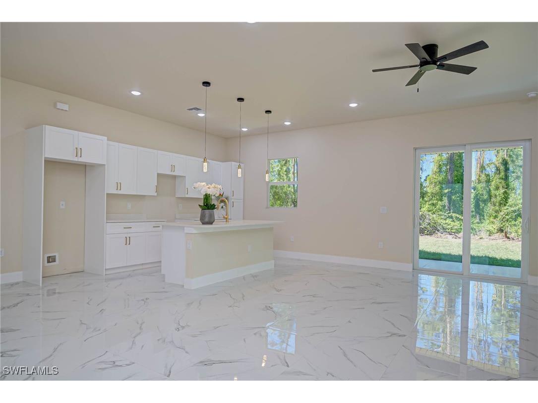 3414 74th Street W Lehigh Acres FL 33971 225031452 image3