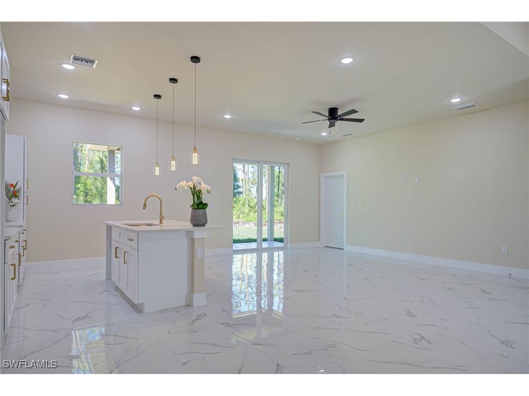 3414 74th Street W Lehigh Acres FL 33971 225031452 image5