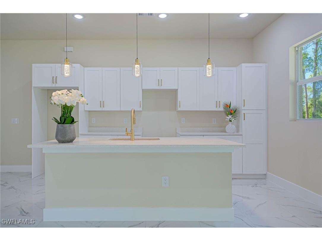 3414 74th Street W Lehigh Acres FL 33971 225031452 image6