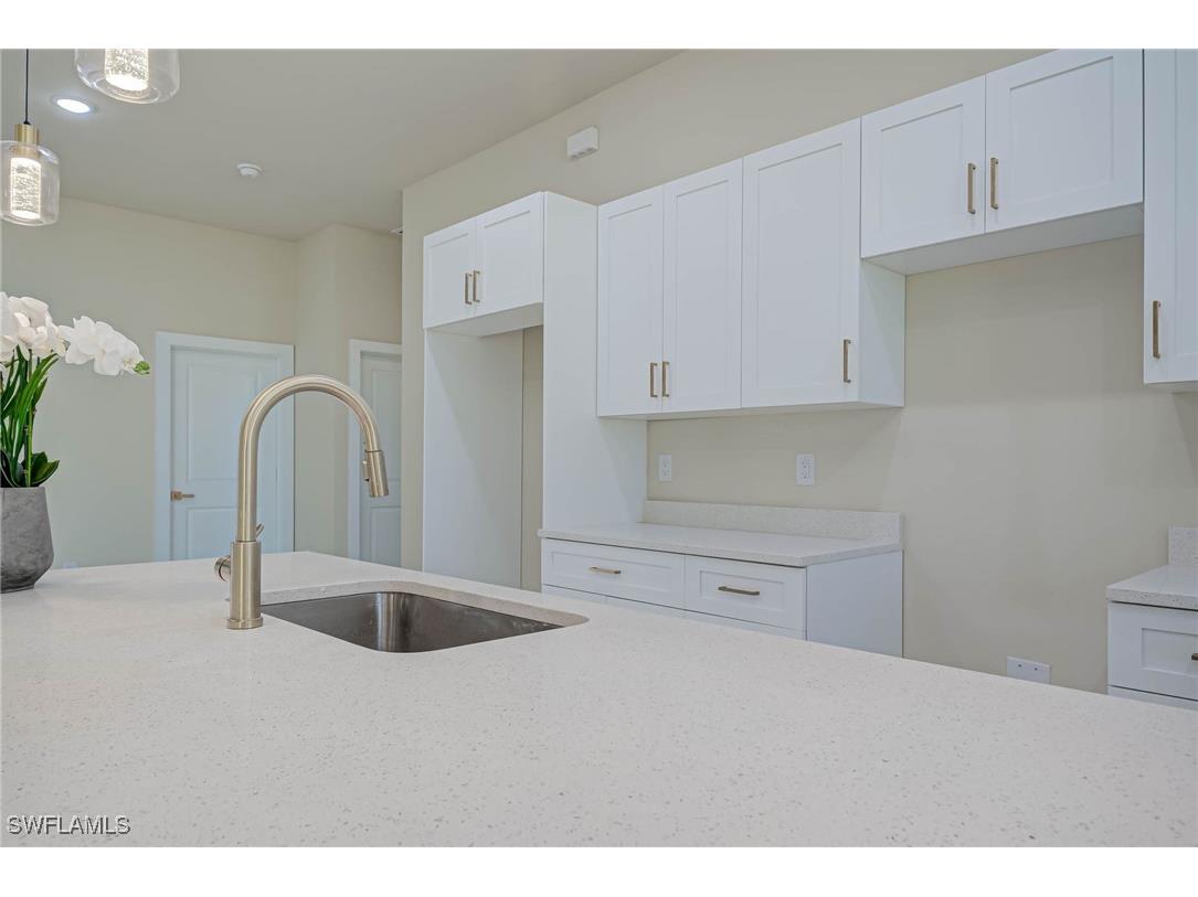 3414 74th Street W Lehigh Acres FL 33971 225031452 image8