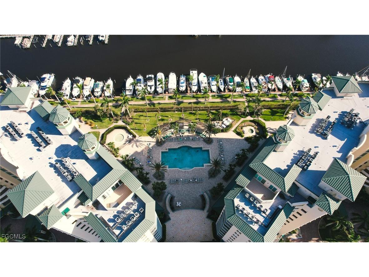 3414 Hancock Bridge Parkway E #1202 North Fort Myers FL 33909 2025007042 image1