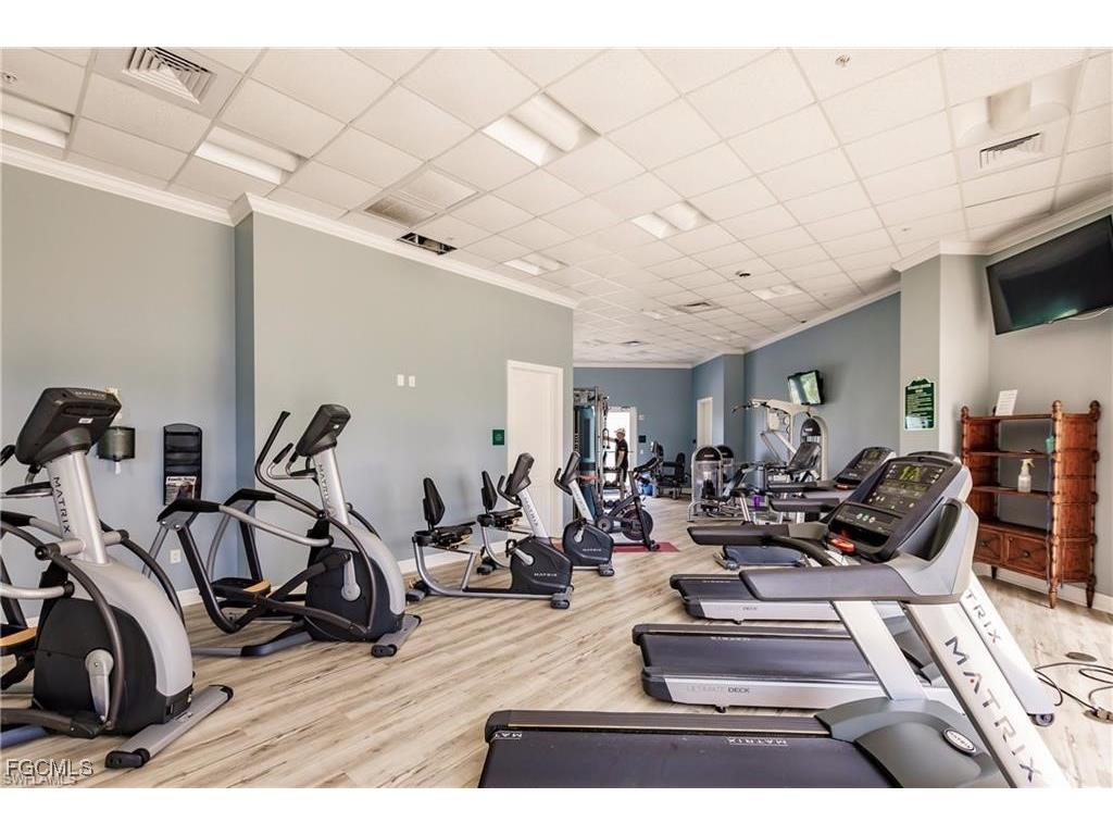 3414 Hancock Bridge Parkway E #1202 North Fort Myers FL 33909 2025007042 image10