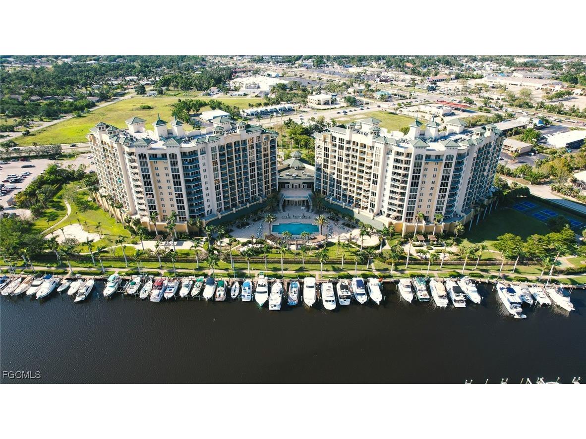 3414 Hancock Bridge Parkway E #1202 North Fort Myers FL 33909 2025007042 image11