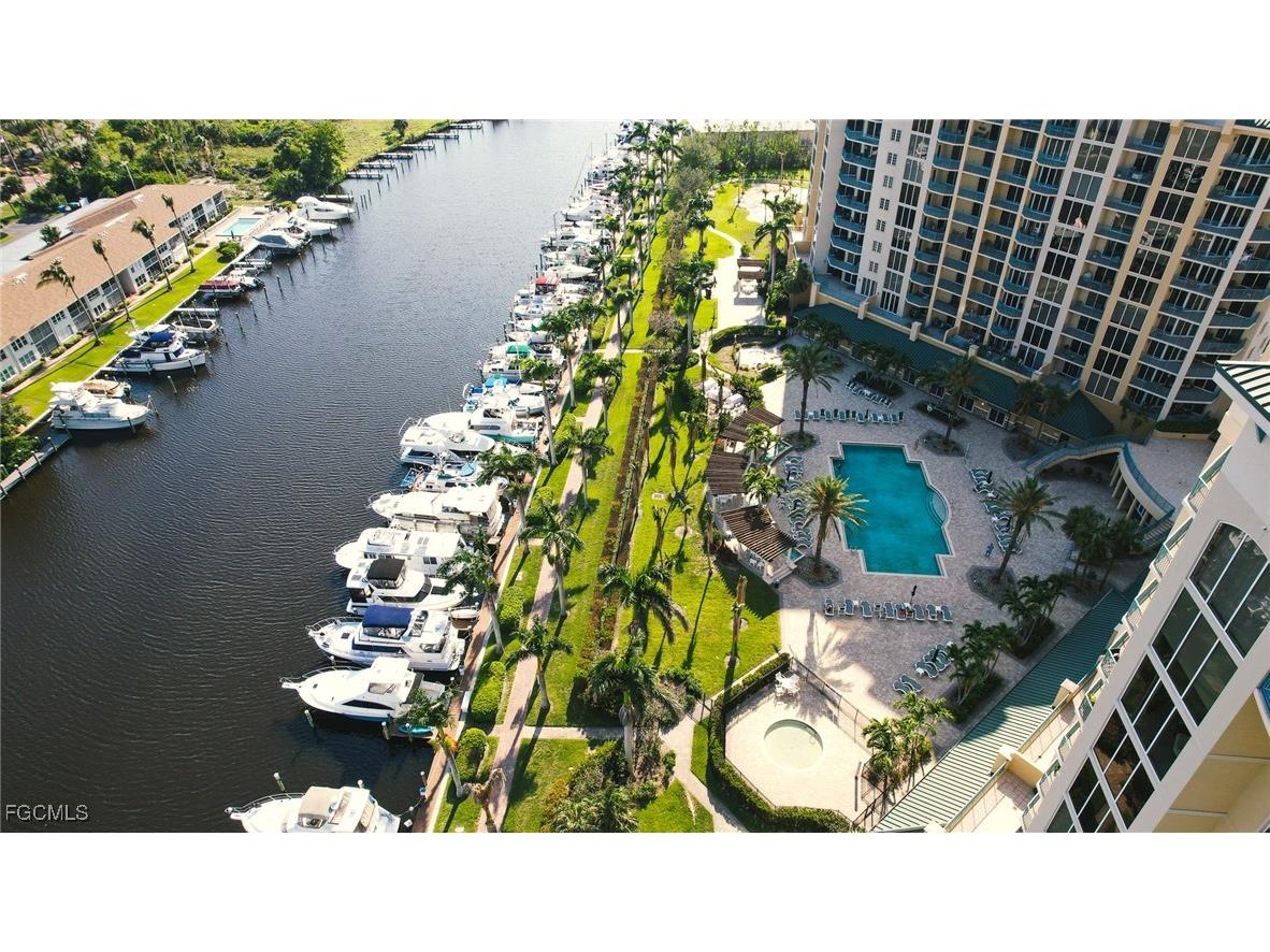 3414 Hancock Bridge Parkway E #1202 North Fort Myers FL 33909 2025007042 image12