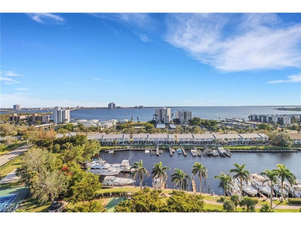 3414 Hancock Bridge Parkway E #1202 North Fort Myers FL 33909 2025007042 image13