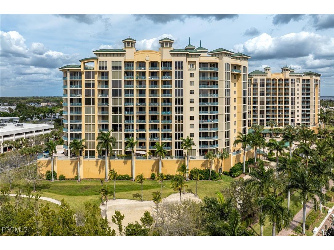 3414 Hancock Bridge Parkway E #1202 North Fort Myers FL 33909 2025007042 image14