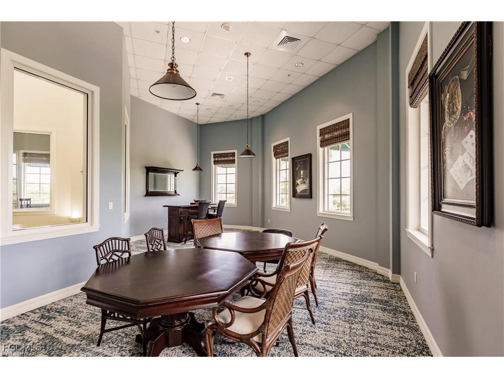 3414 Hancock Bridge Parkway E #1202 North Fort Myers FL 33909 2025007042 image15