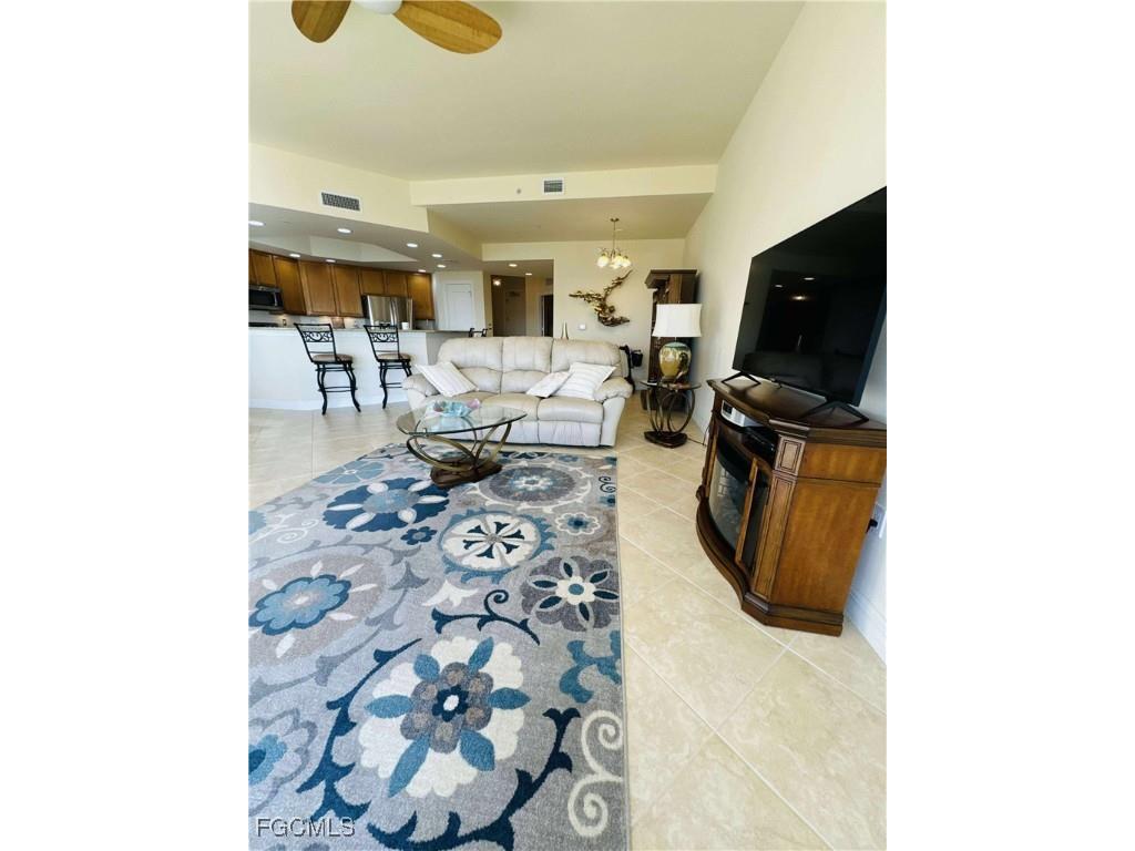 3414 Hancock Bridge Parkway E #1202 North Fort Myers FL 33909 2025007042 image2