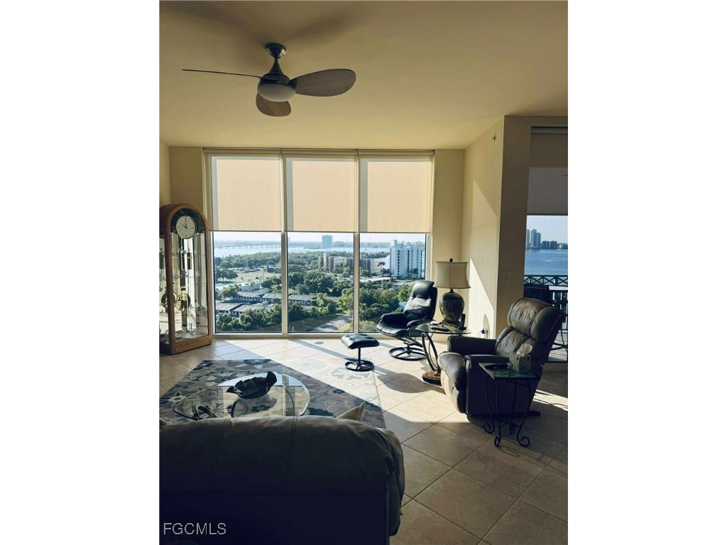 3414 Hancock Bridge Parkway E #1202 North Fort Myers FL 33909 2025007042 image3