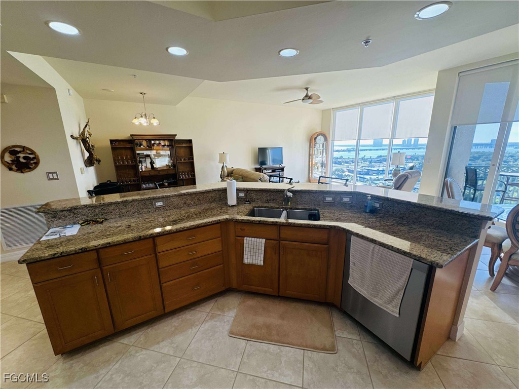 3414 Hancock Bridge Parkway E #1202 North Fort Myers FL 33909 2025007042 image4