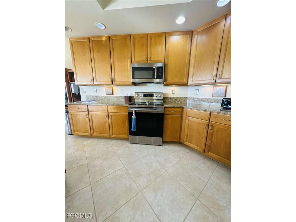 3414 Hancock Bridge Parkway E #1202 North Fort Myers FL 33909 2025007042 image5