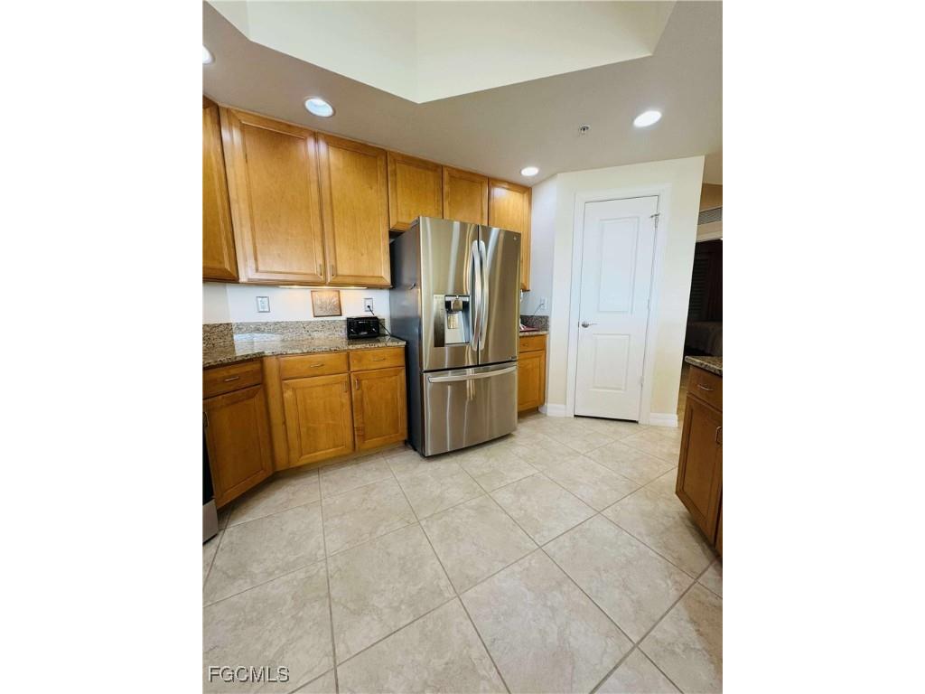 3414 Hancock Bridge Parkway E #1202 North Fort Myers FL 33909 2025007042 image6