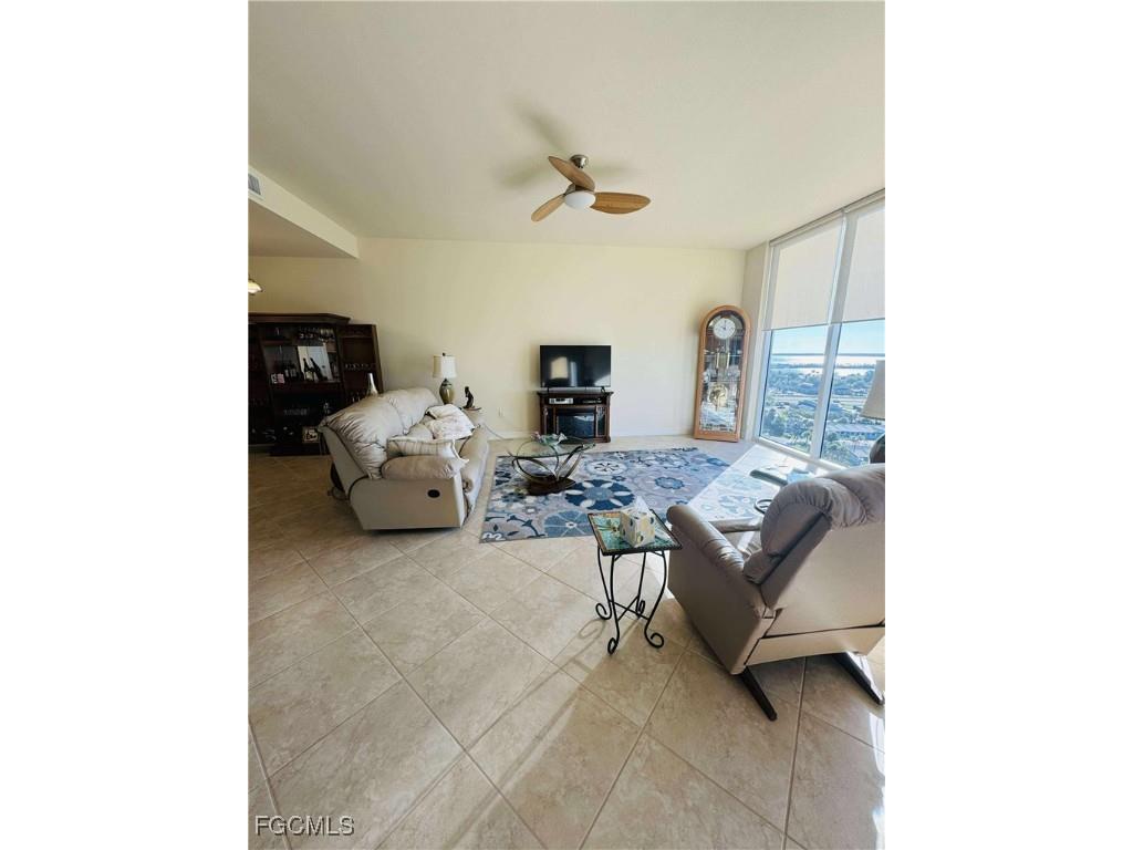 3414 Hancock Bridge Parkway E #1202 North Fort Myers FL 33909 2025007042 image7