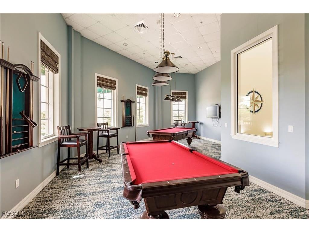 3414 Hancock Bridge Parkway E #1202 North Fort Myers FL 33909 2025007042 image8