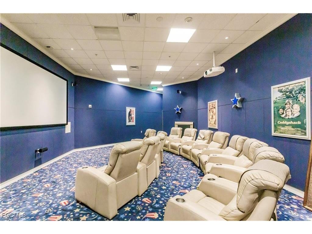 3414 Hancock Bridge Parkway E #1202 North Fort Myers FL 33909 2025007042 image9