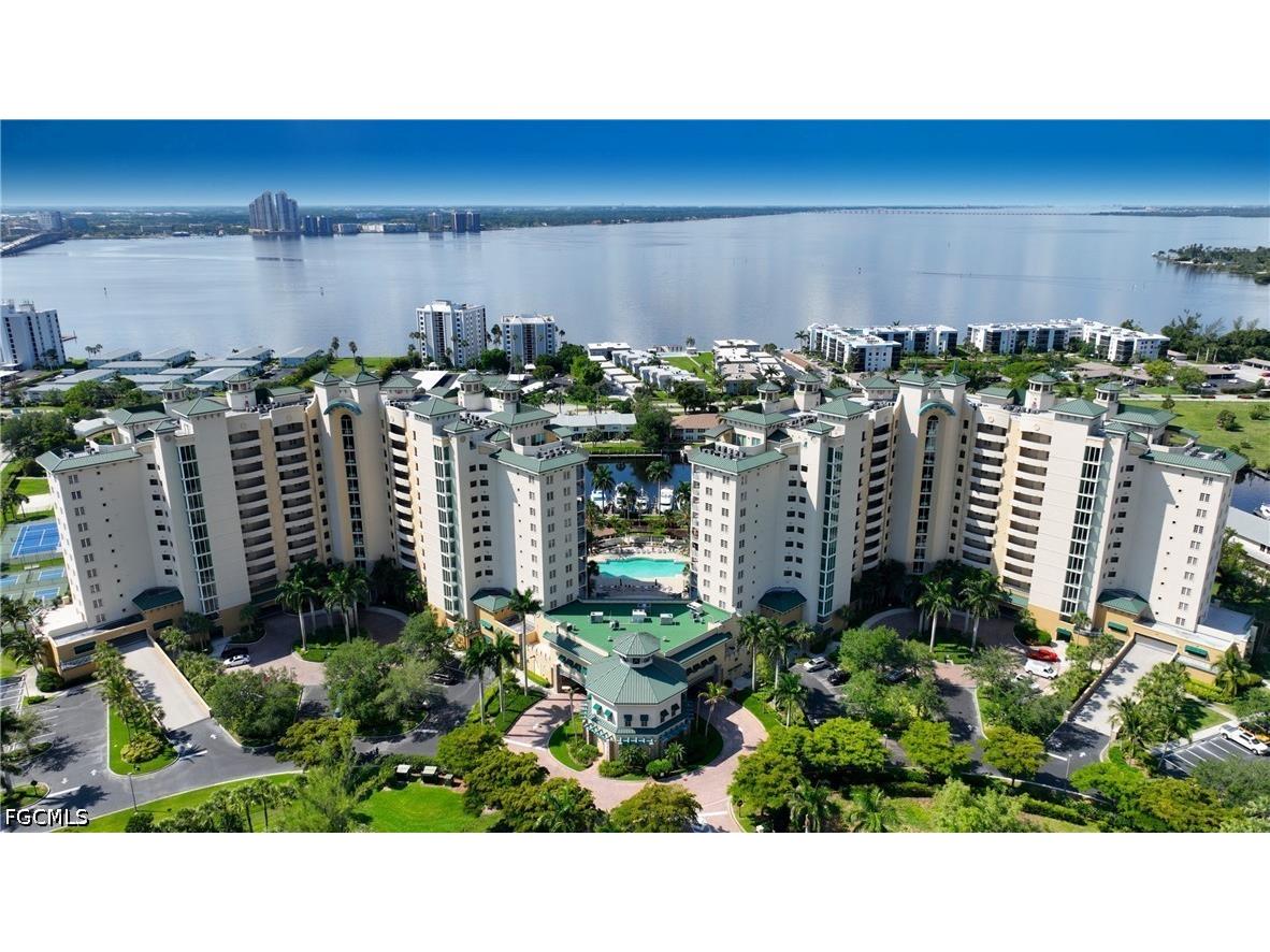 3414 Hancock Bridge Parkway #1008 North Fort Myers FL 33903 2026022938 image1
