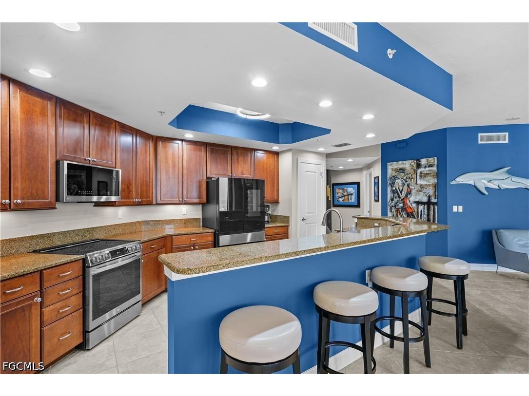 3414 Hancock Bridge Parkway #1008 North Fort Myers FL 33903 2026022938 image10