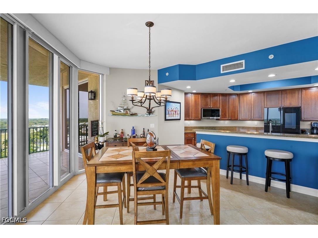 3414 Hancock Bridge Parkway #1008 North Fort Myers FL 33903 2026022938 image12