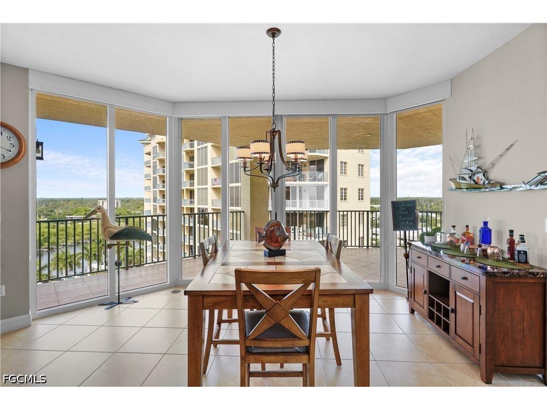 3414 Hancock Bridge Parkway #1008 North Fort Myers FL 33903 2026022938 image13