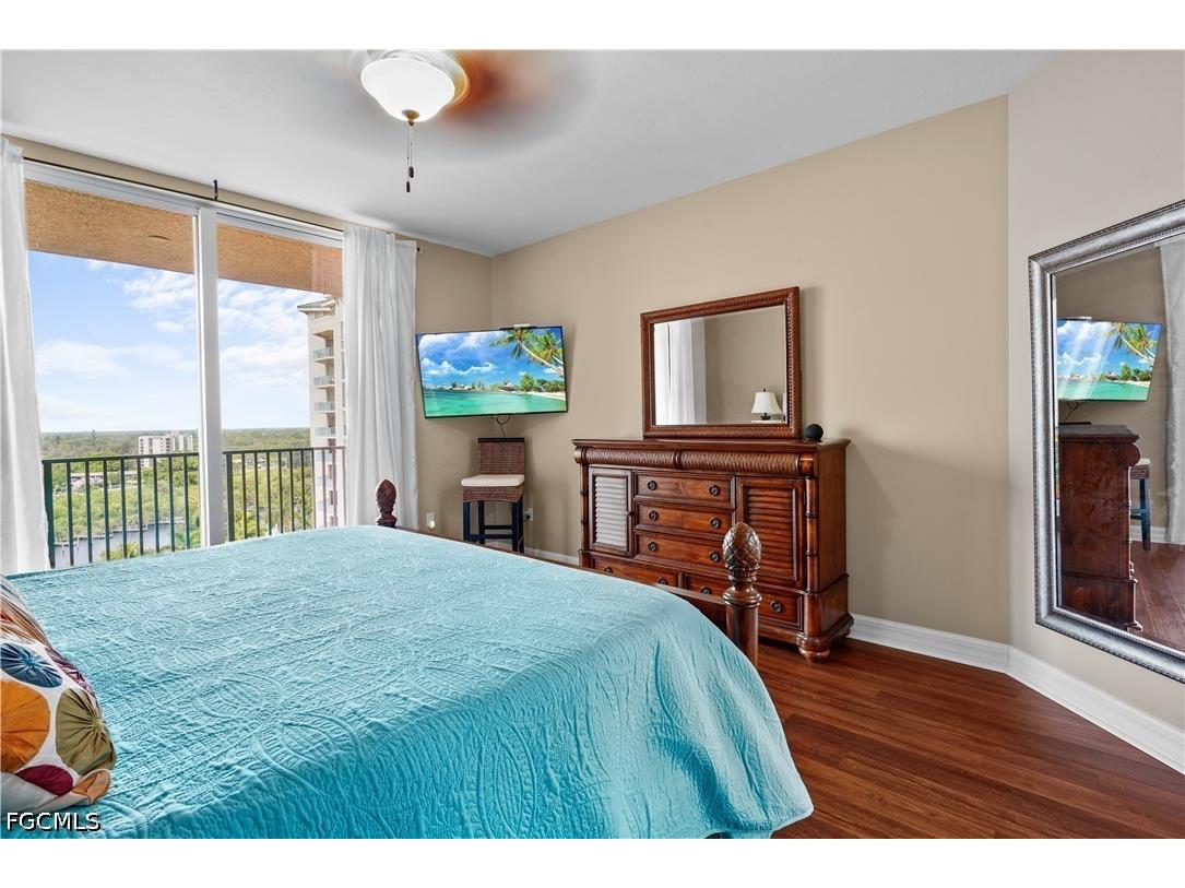 3414 Hancock Bridge Parkway #1008 North Fort Myers FL 33903 2026022938 image14