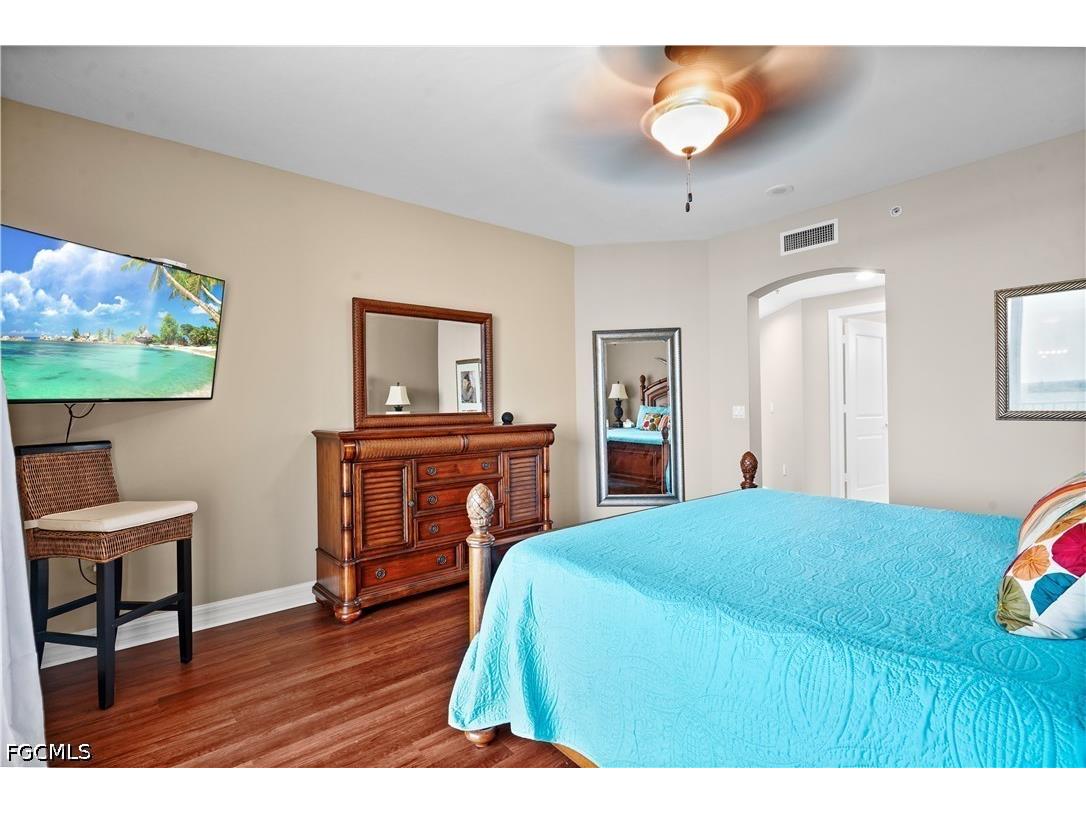 3414 Hancock Bridge Parkway #1008 North Fort Myers FL 33903 2026022938 image15