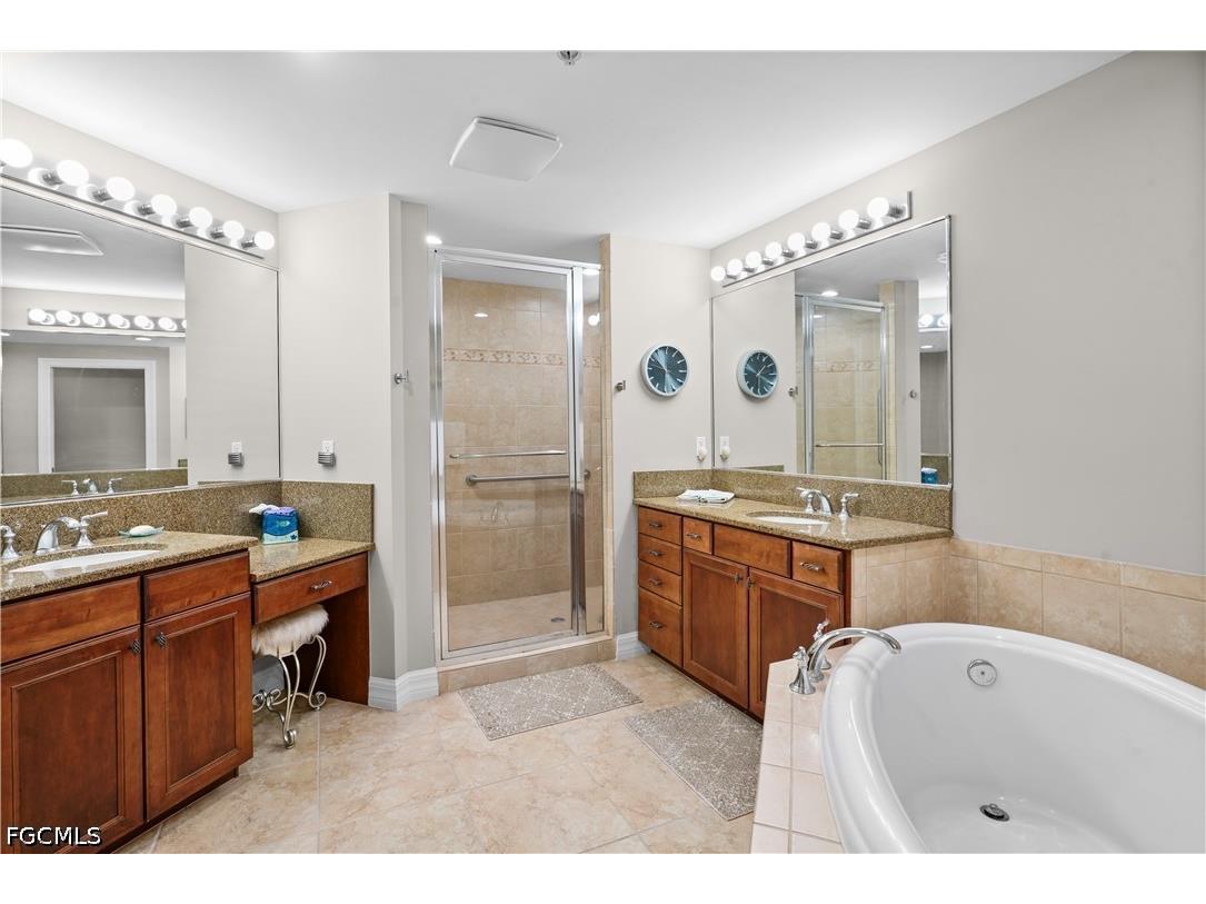 3414 Hancock Bridge Parkway #1008 North Fort Myers FL 33903 2026022938 image18
