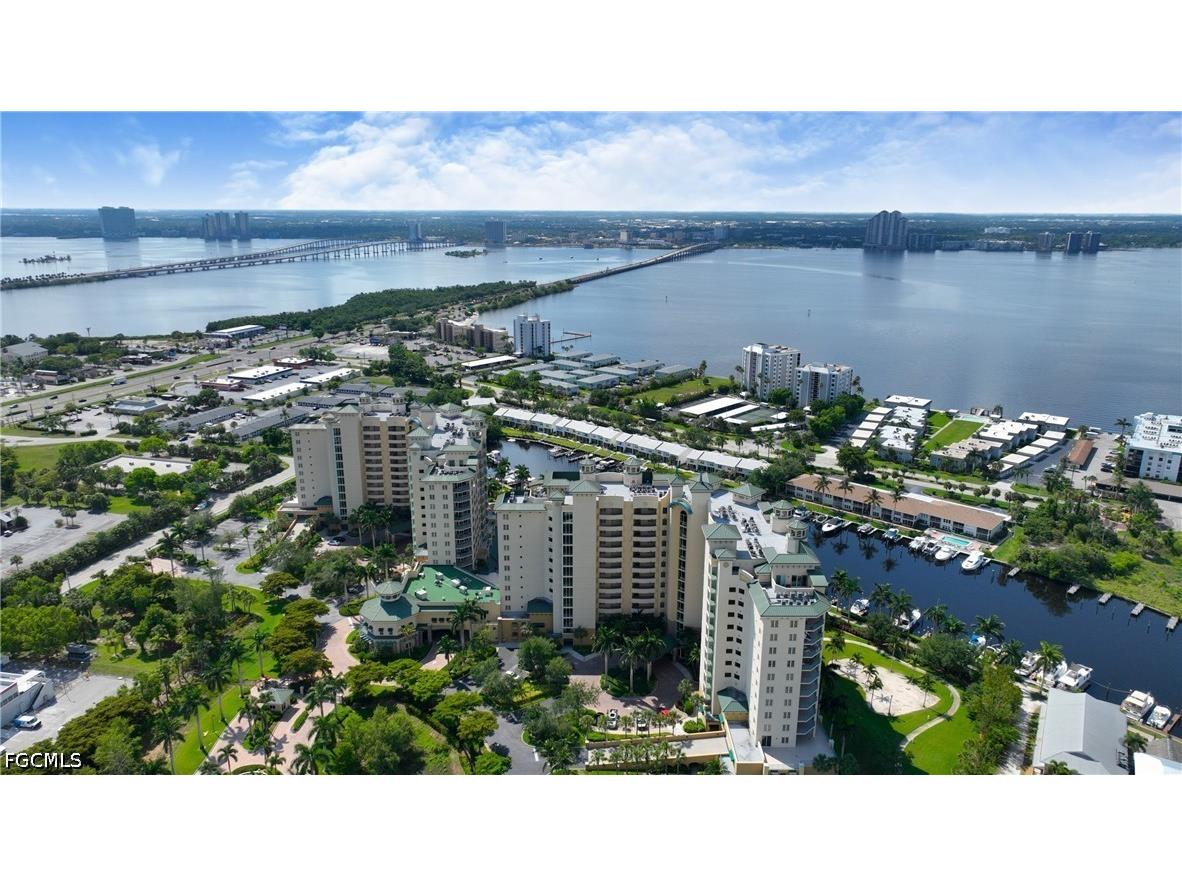3414 Hancock Bridge Parkway #1008 North Fort Myers FL 33903 2026022938 image2