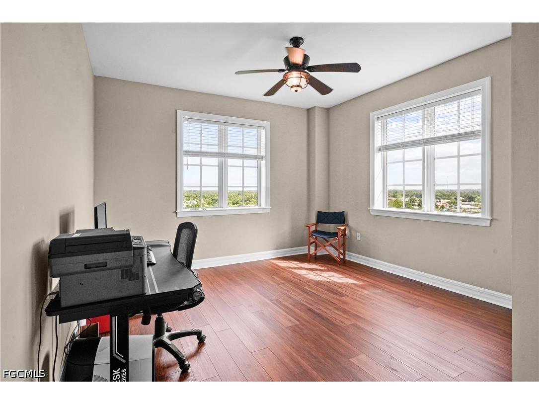 3414 Hancock Bridge Parkway #1008 North Fort Myers FL 33903 2026022938 image20