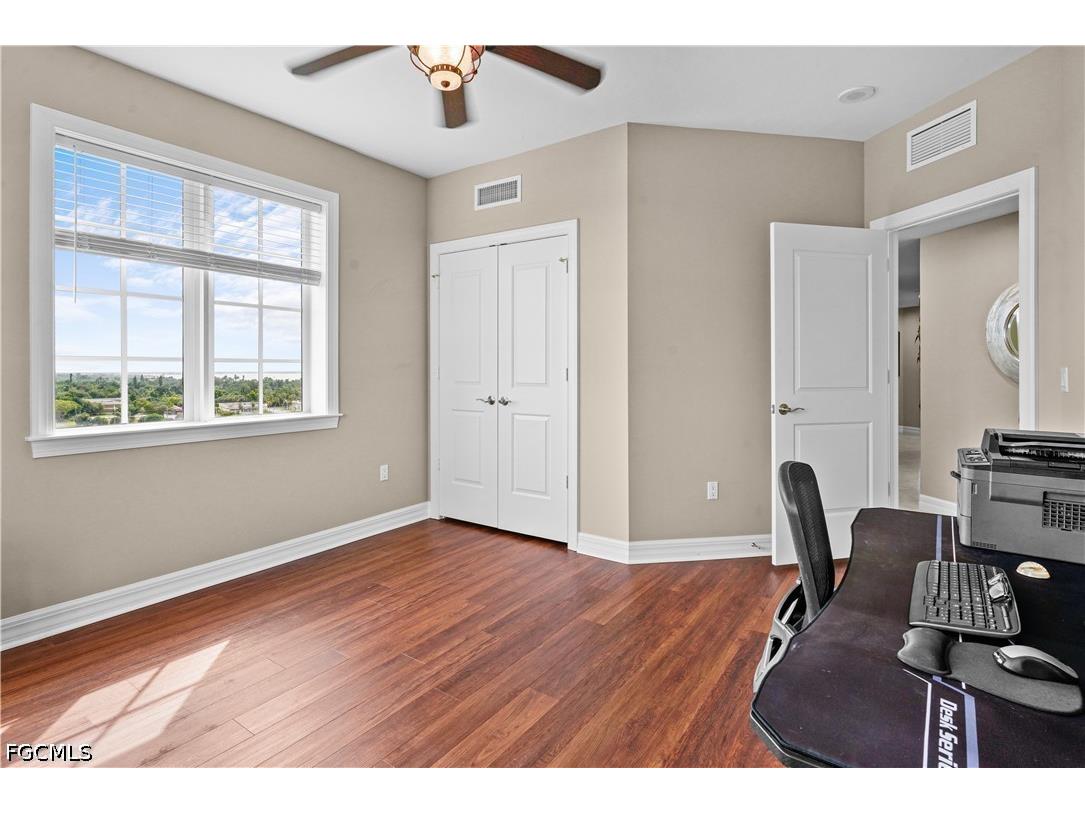 3414 Hancock Bridge Parkway #1008 North Fort Myers FL 33903 2026022938 image21