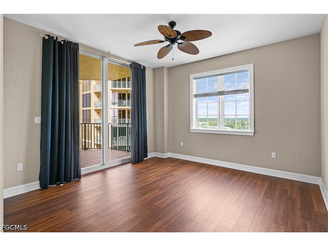 3414 Hancock Bridge Parkway #1008 North Fort Myers FL 33903 2026022938 image23