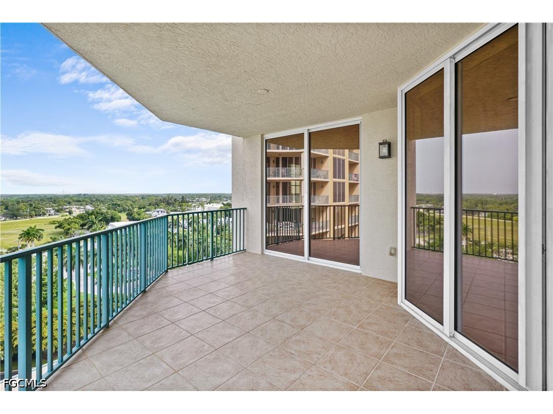 3414 Hancock Bridge Parkway #1008 North Fort Myers FL 33903 2026022938 image25