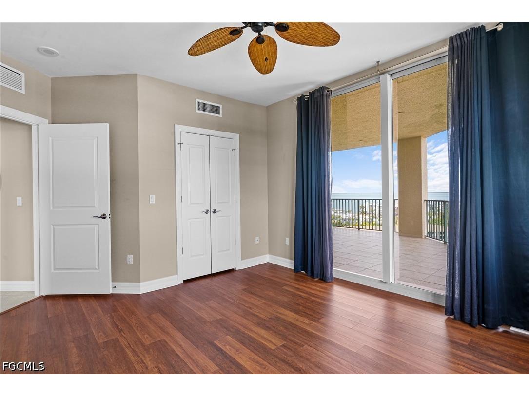 3414 Hancock Bridge Parkway #1008 North Fort Myers FL 33903 2026022938 image26