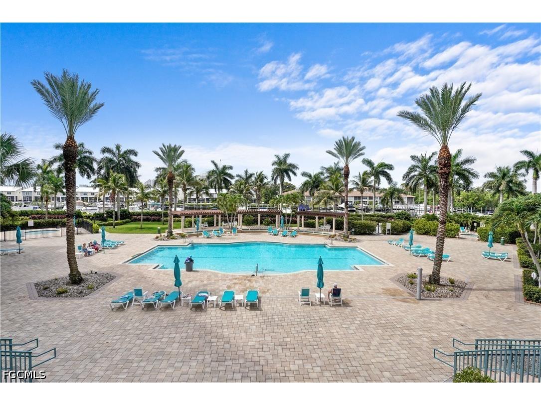 3414 Hancock Bridge Parkway #1008 North Fort Myers FL 33903 2026022938 image27