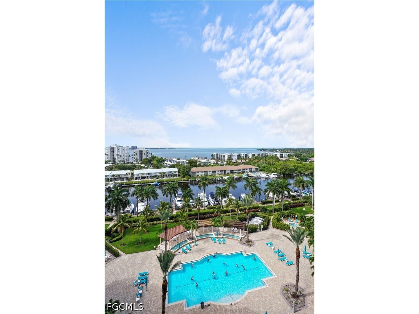 3414 Hancock Bridge Parkway #1008 North Fort Myers FL 33903 2026022938 image28