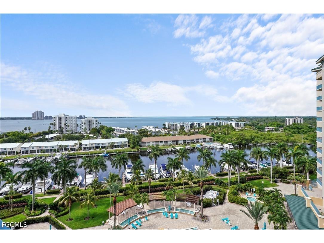 3414 Hancock Bridge Parkway #1008 North Fort Myers FL 33903 2026022938 image29