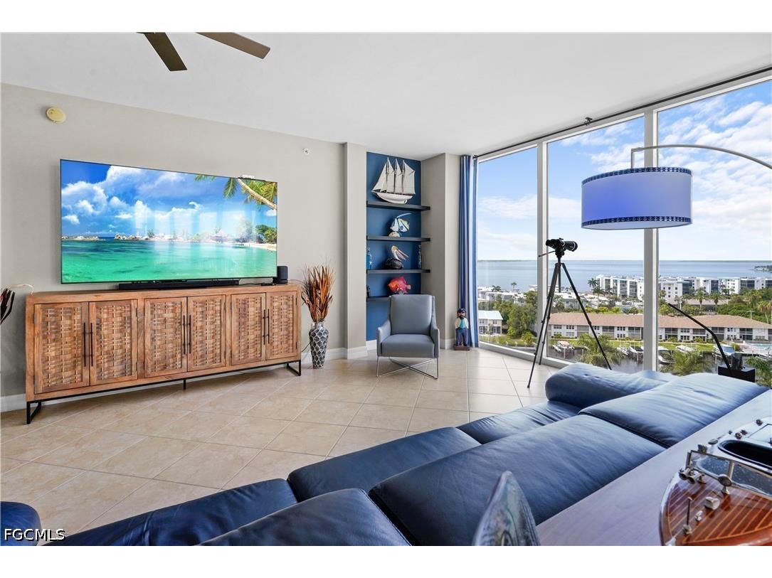 3414 Hancock Bridge Parkway #1008 North Fort Myers FL 33903 2026022938 image3