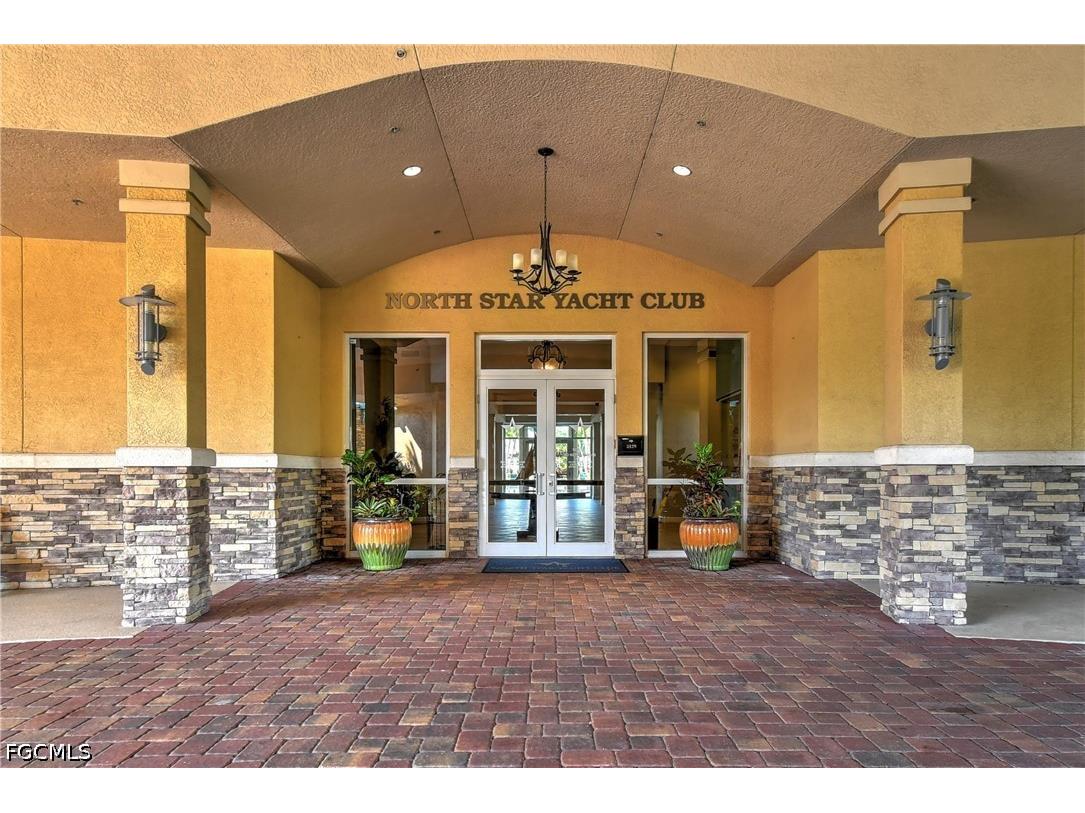 3414 Hancock Bridge Parkway #1008 North Fort Myers FL 33903 2026022938 image30