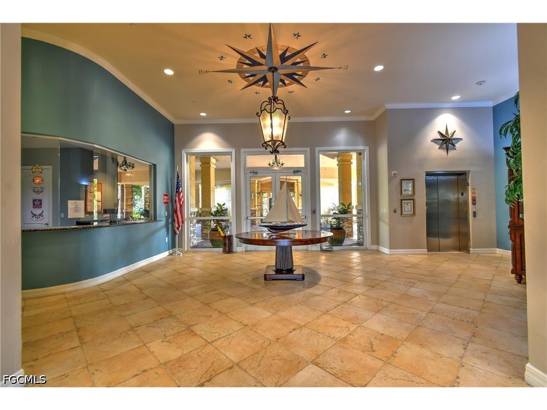 3414 Hancock Bridge Parkway #1008 North Fort Myers FL 33903 2026022938 image31