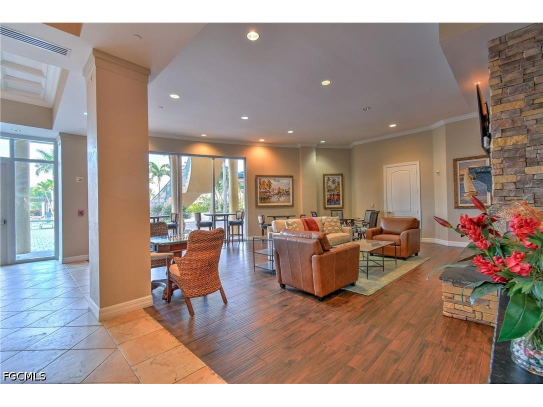 3414 Hancock Bridge Parkway #1008 North Fort Myers FL 33903 2026022938 image33