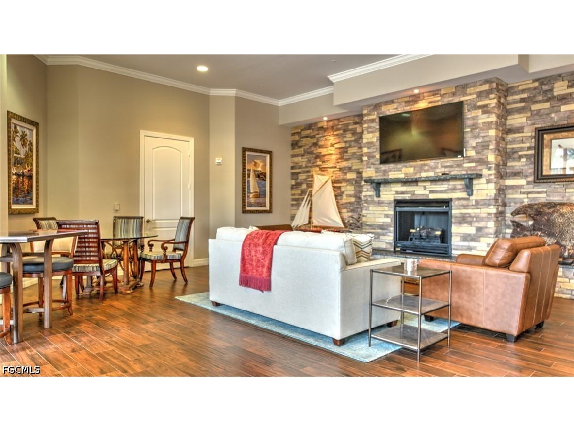 3414 Hancock Bridge Parkway #1008 North Fort Myers FL 33903 2026022938 image34
